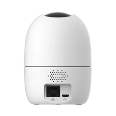 Camera Wifi trong nhà Imou IPC-A32EP-L 2K