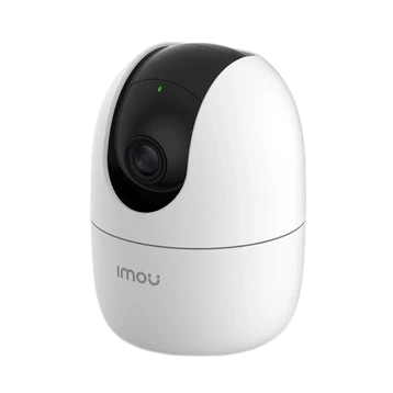 Camera Wifi trong nhà Imou IPC-A32EP-L 2K