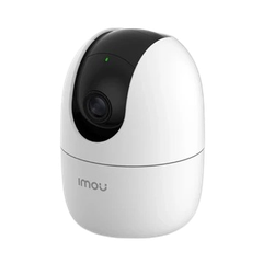 Camera Wifi trong nhà Imou IPC-A32EP-L 2K
