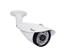 Camera IP AZZA VISION BF-1003A-M26-IP