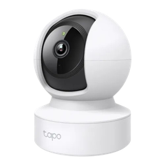 Camera trong nhà IP TP-Link Tapo C202/360 độ 2MP