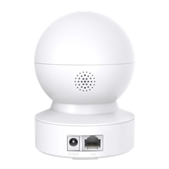 Camera trong nhà IP TP-Link Tapo C202/360 độ 2MP