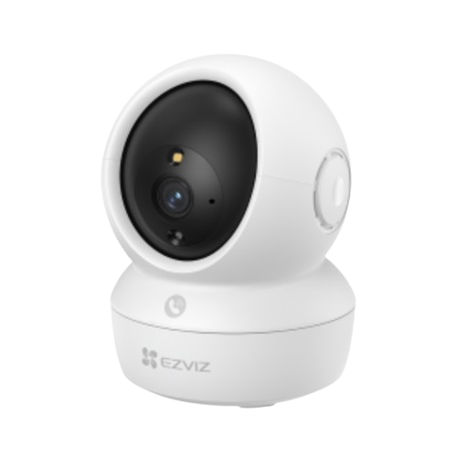 Camera trong nhà Wifi thông minh EZVIZ C6N Pro 2K/3MP