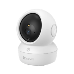 Camera trong nhà Wifi thông minh EZVIZ C6N Pro 2K/3MP