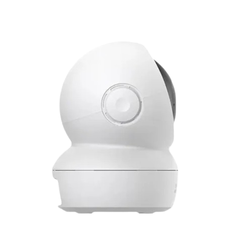 Camera trong nhà Wifi thông minh EZVIZ C6N Pro 2K/3MP