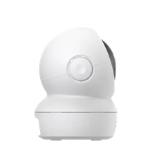 Camera trong nhà Wifi thông minh EZVIZ C6N Pro 2K/3MP