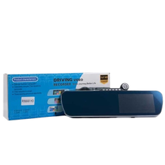 Camera Hành Trình Remax H3 Full HD 1080p