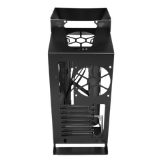 Vỏ máy tính Case EDRA ECS1506