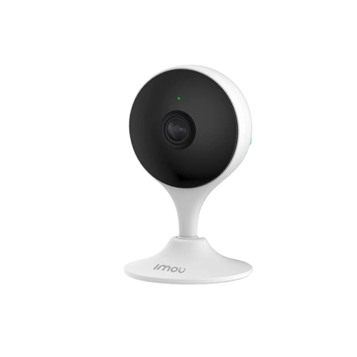 Camera IP WiFi trong nhà 3MP Imou IPC-C32EP