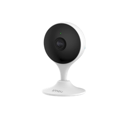 Camera IP WiFi trong nhà 3MP Imou IPC-C32EP