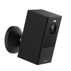 Camera ngoài trời Wifi dùng pin Full color 4MP IMOU IPC B46LP (Cell 2)