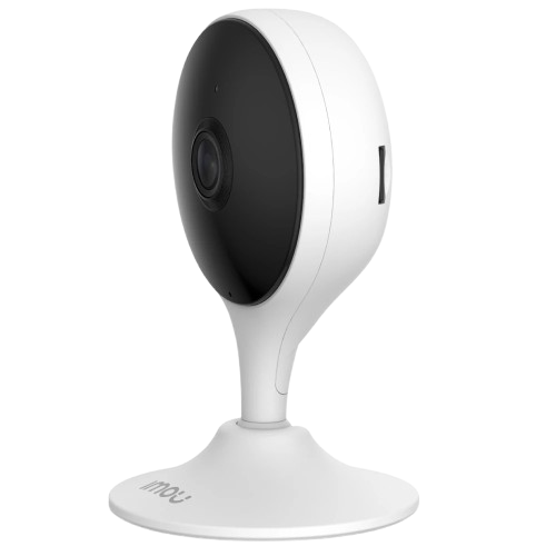 Camera IP WiFi trong nhà 3MP Imou IPC-C32EP