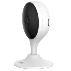 Camera IP WiFi trong nhà 3MP Imou IPC-C32EP