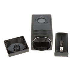 Camera ngoài trời Wifi dùng pin Full color 4MP IMOU IPC B46LP (Cell 2)