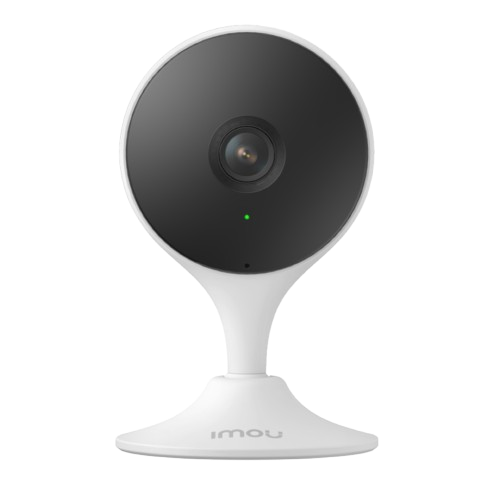 Camera IP WiFi trong nhà 3MP Imou IPC-C32EP