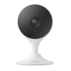 Camera IP WiFi trong nhà 3MP Imou IPC-C32EP