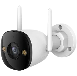 Camera IP WiFi ngoài trời 3MP Imou IPC-F32P