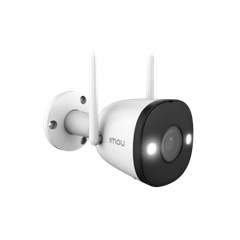 Camera Wifi ngoài trời 3MP IMOU IPC-F32FP