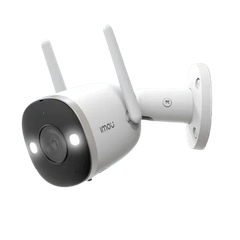Camera Wifi ngoài trời 3MP IMOU IPC-F32FP