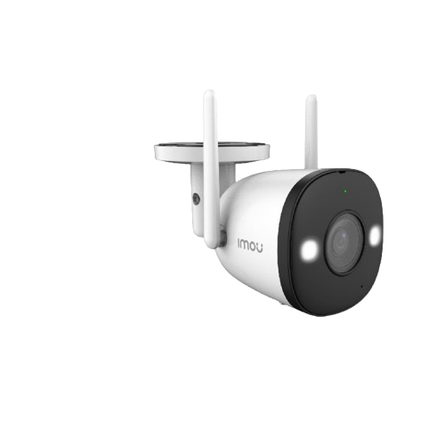 Camera Wifi ngoài trời 3MP IMOU IPC-F32FP