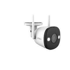 Camera Wifi ngoài trời 3MP IMOU IPC-F32FP