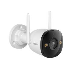 Camera IP WiFi ngoài trời 3MP Imou IPC-F32P