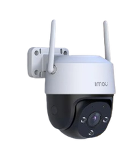 Camera Wifi ngoài trời Full Color 3MP IMOU IPC-S31FEP