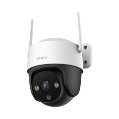 Camera Wifi ngoài trời Full Color 3MP IMOU IPC-S31FEP