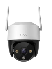 Camera Wifi ngoài trời Full Color 3MP IMOU IPC-S31FEP