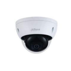 Camera ngoài trời Dahua IPC-HDBW2230EP-S-S2
