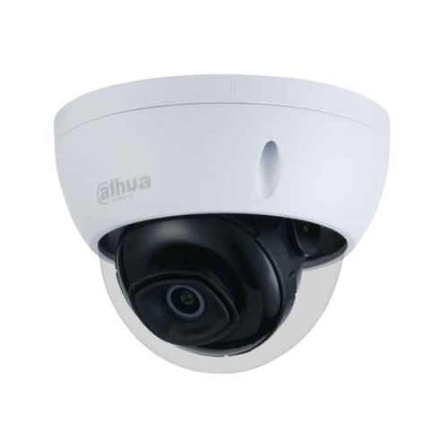 Camera ngoài trời Dahua IPC-HDBW2230EP-S-S2