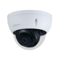 Camera ngoài trời Dahua IPC-HDBW2230EP-S-S2