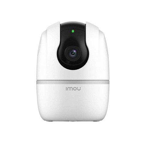Camera IP WIFI IMOU A2 IPC - A22EP - G - V3 Hình Cầu