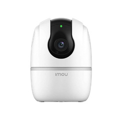 Camera IP WIFI IMOU A2 IPC - A22EP - G - V3 Hình Cầu