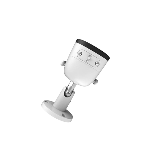 Camera ngoài trời IMOU Bullet 2E IPC-F22FP