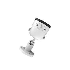 Camera ngoài trời IMOU Bullet 2E IPC-F22FP