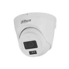Camera trong nhà Dahua IPC-HDW1230T2-A 2MP DOME POE