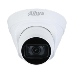 Camera đa năng IP Dahua DH-IPC-HDW1230T1P-S5-VN 2 MP