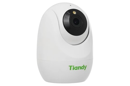 Camera trong nhà WIFI TIANDY H322N