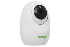Camera trong nhà WIFI TIANDY H322N