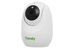 Camera trong nhà WIFI TIANDY H322N