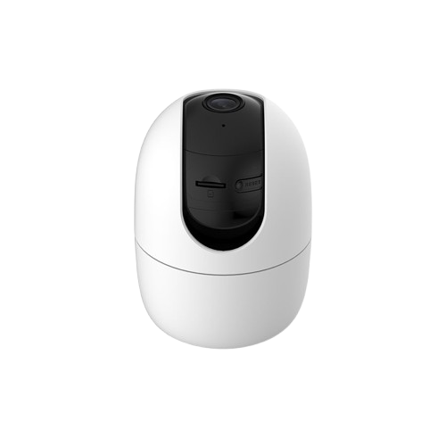 Camera trong nhà IMOU IPC-A52P Ranger 2 5MPX