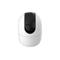 Camera trong nhà IMOU IPC-A52P Ranger 2 5MPX