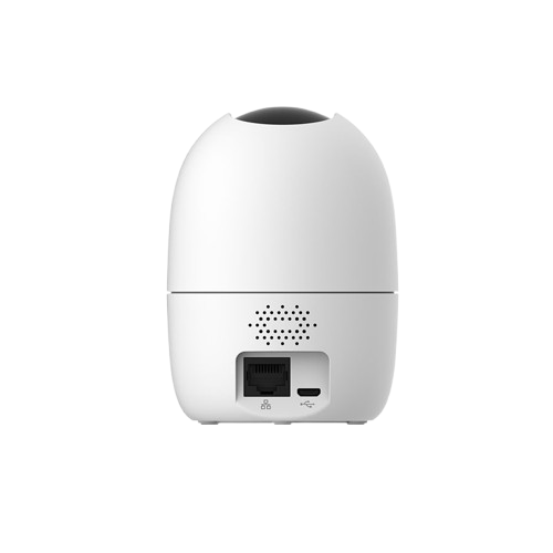 Camera trong nhà IMOU IPC-A52P Ranger 2 5MPX