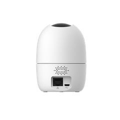 Camera trong nhà IMOU IPC-A52P Ranger 2 5MPX