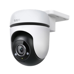 Camera ngoài trời IP Wifi TP Link Tapo TC40 Wifi 4MP