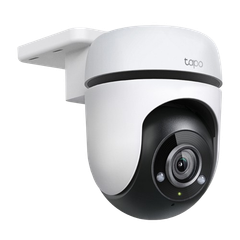 Camera ngoài trời IP Wifi TP Link Tapo TC40 Wifi 4MP