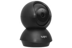 Camera IP WiFi TP-Link Tapo C211 2K 3MP