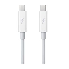Cáp Apple Thunderbolt Cable (0.5m) MD862ZP/A