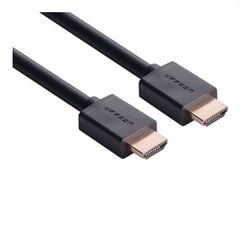 Cáp HDMI Ugreen (60820/10107/10108/10109/10111) / Cáp HDMI 1.5M - 2M - 3M - 5M - 15M/ hỗ trợ Ethernet + 2K 4K